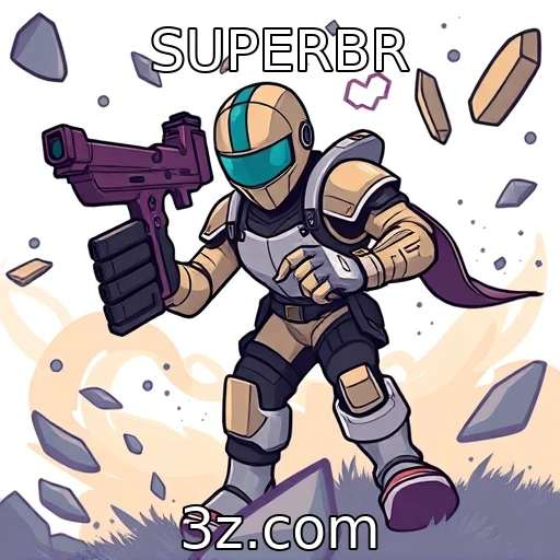 Mudanças nos modelos de monetização na indústria de jogos - SUPERBR