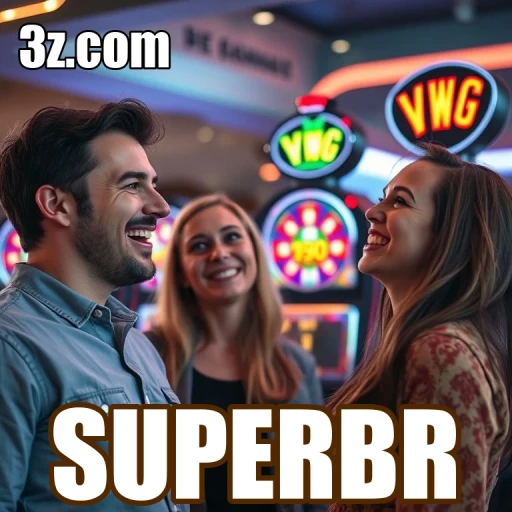 Acelerando com SUPERBR: O Melhor do Racing Nacional