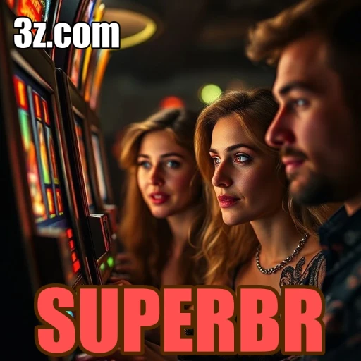 SUPERBR Jogos de RPG