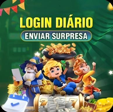 superbr