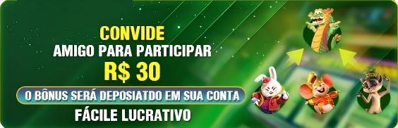 superbr