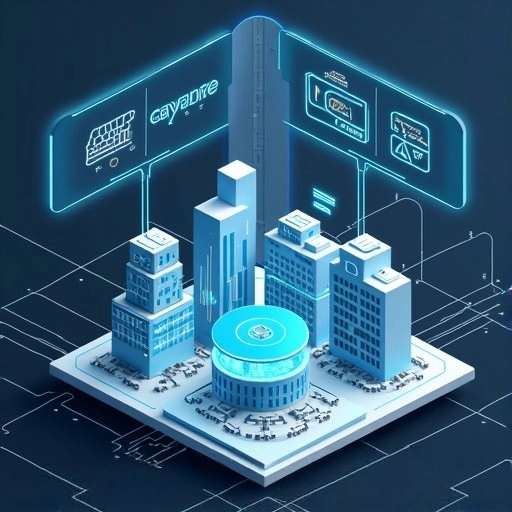 Integração de APIs superbr