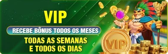 superbr