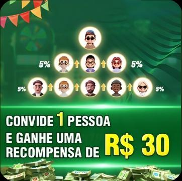 superbr