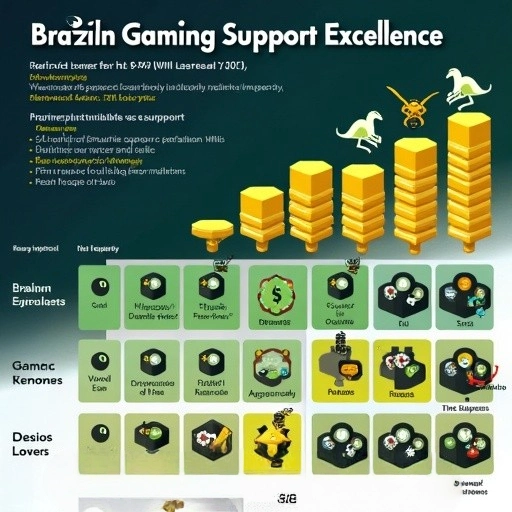 Jogos Exclusivos superbr