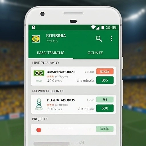 Ofertas Exclusivas superbr