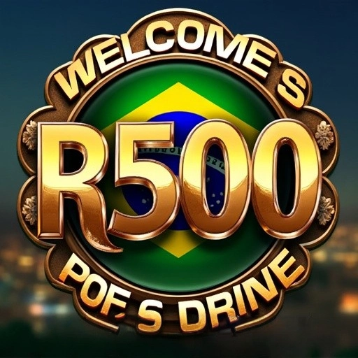 Provedores de Jogos superbr