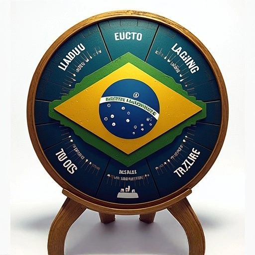Design Responsivo superbr