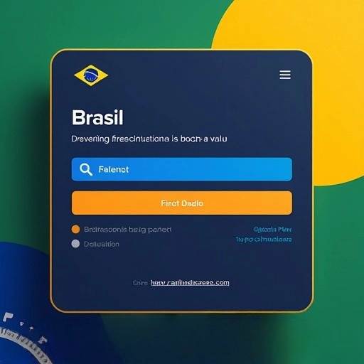 Promoções Sazonais superbr