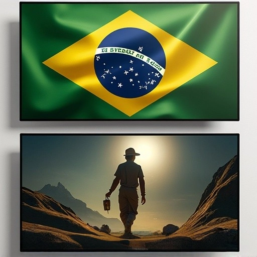 Jogos de Slot superbr