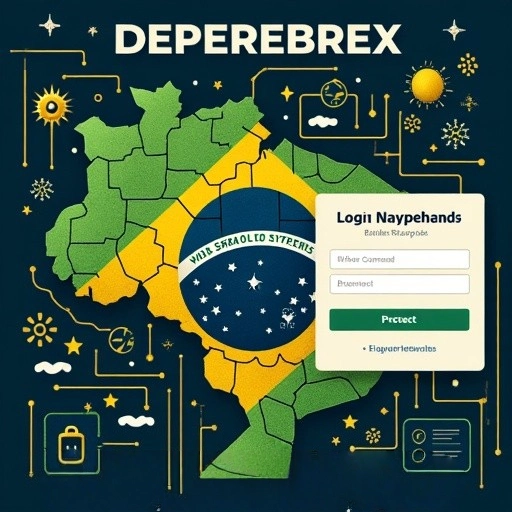 Estatísticas superbr