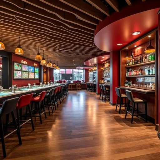 Casino VIP superbr