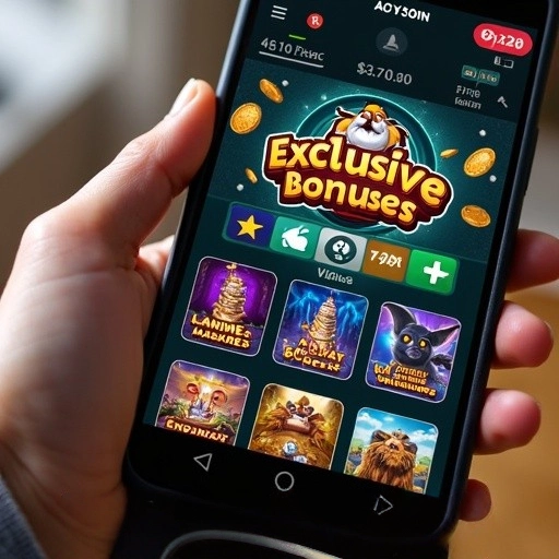 Experiência VIP superbr