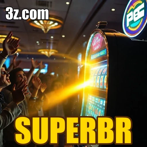 SUPERBR Jogos de Estratégia